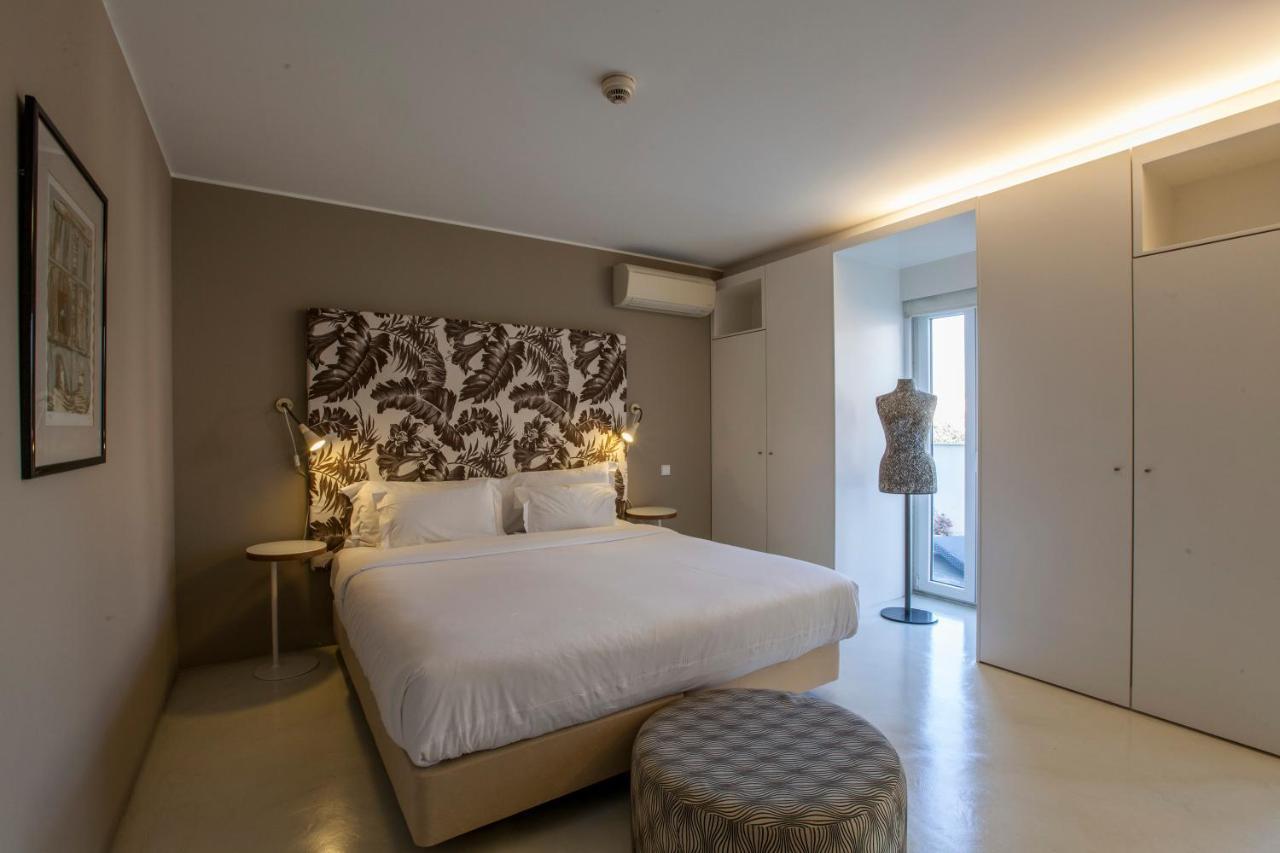 Apartamento de 2 dormitorios con vistas panorámicas