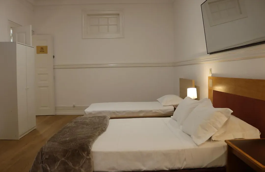 Midis - Local Accommodation-1
