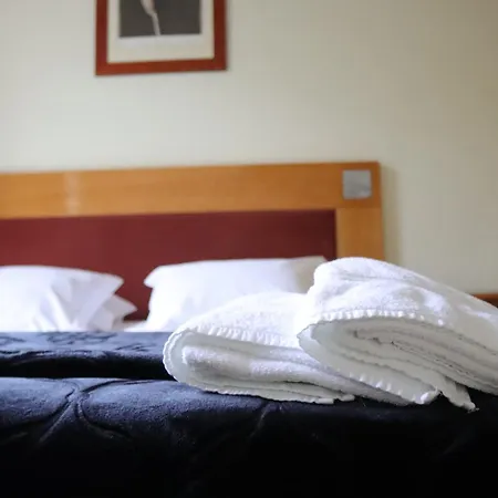 Midis - Local Accommodation-2