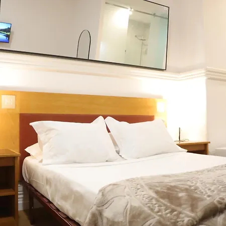 Midis - Local Accommodation-3