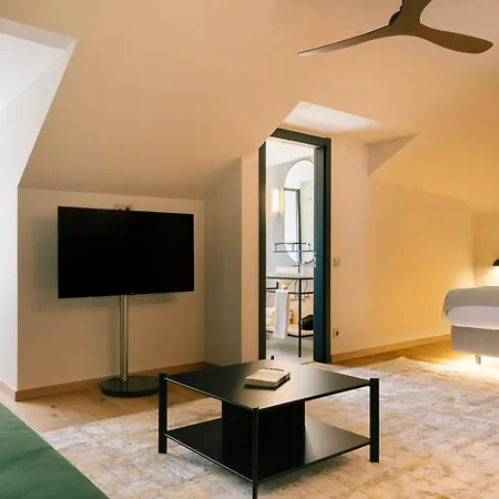 Pestana Rua Augusta Lisboa-2